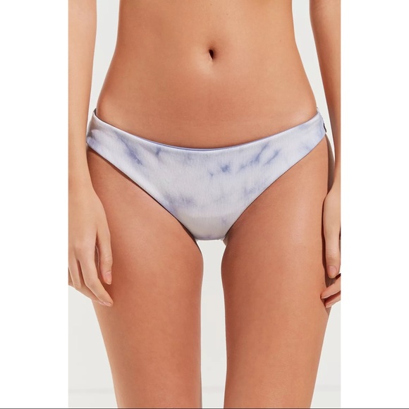 UO Tori Praver Swimwear Set - Picture 6 of 8